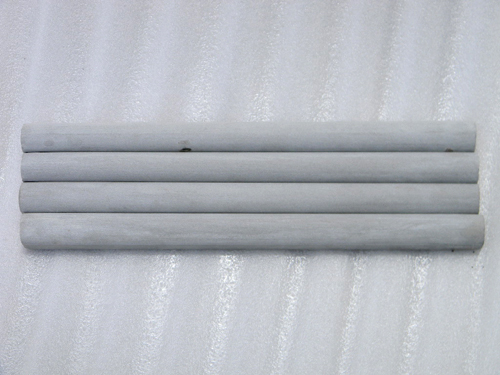 Manufacturers,Exporters of Pencil Bullnose
